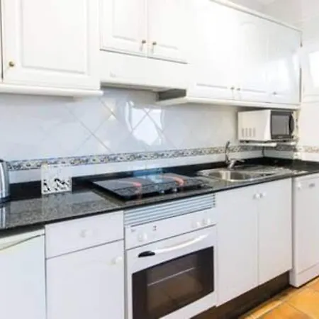 Сasa de vacaciones Casa Solazo Puerto del Carmen (Lanzarote)