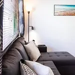 Casa Solazo פוארטו דל כרמן