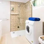 בית נופש Casa Solazo