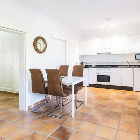 Hébergement de vacances Casa Solazo Puerto del Carmen (Lanzarote)