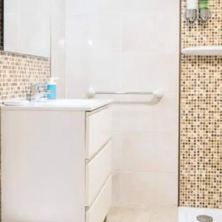 Casa Solazo Hébergement de vacances