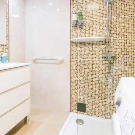Casa Solazo Hébergement de vacances