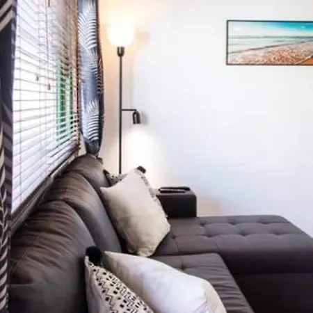 Casa Solazo Hébergement de vacances *