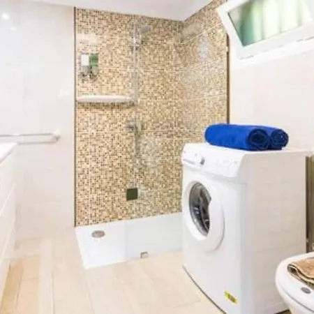Hébergement de vacances Casa Solazo
